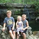 Nancy Merrell - @nancymerrell - Instagram