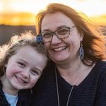 Nancy Merrell - @healthy__mamamerrell - Instagram