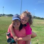 Nancy Merrell - @merrellmama - Instagram