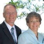 Nancy Merrell - @nancy.merrell.1947 - Instagram