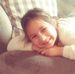 Nancy Merrell - Facebook