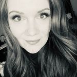 Nancy Merrell - @nancymmerrell - Instagram