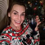 Nancy Merrell - @mercy.ama.7503 - Instagram