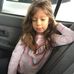Nancy Merrell - Facebook