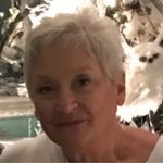Nancy Merrell Hutchens - @nancy_merrel_hutchens - Instagram