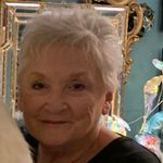 Nancy Merrell Hutchens - @nancy.hutchens.31 - Instagram