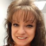 Nancy Wildbur Merrell - @nancymerrell1 - Instagram
