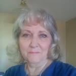 Nancy J. Merrick Barnes - @nancybarness670 - Instagram