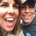 Nancy Merrick - Facebook
