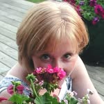 Nancy Merrick - @nancy.merrick.73 - Instagram