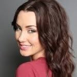 Nancy Merrick - @nancy_merrick - Instagram