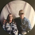 Nancy Merrick - Facebook