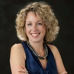 Nancy Merrick - @merrick7565 - Instagram
