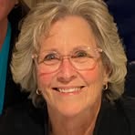 Nancy Merrick - Facebook