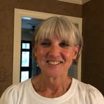 Nancy Merrick - @nmerrick1 - Instagram