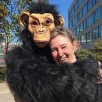 Nancy merrick - @nancymerrick9068 - Instagram