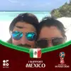 Nancy Merrick - @2184088241 - TikTok