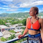 Nancy Merrick - @nancymerrick_ - Instagram