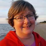Nancy Merrick - @nancy.merrick.9 - Instagram
