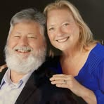 Nancy Merrick Sherron - Facebook