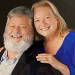 Nancy Merrick Sherron - @nancy.sherron.merrick - Instagram