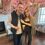 Nancy Merrick-Wolstedlund - @nancy_merrick_wolstedlund - Instagram