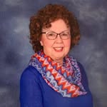 Nancy Merricks - @nancy_merricks428 - Instagram