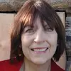 nancymerrick - @nancymerrick - TikTok
