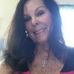 Nancy Merrifield - @nancymerrifield - Instagram
