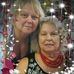 Nancy Merrifield - Facebook