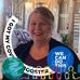 Nancy Merrifield - Facebook