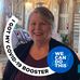 Nancy Merrifield - Facebook