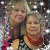 Nancy Merrifield - Facebook