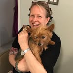 Nancy Merrifield - @merrifield9147 - Instagram