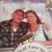 Nancy Merrifield - Facebook