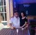 Nancy Merrifield - Facebook