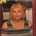 Nancy Merrifield - Facebook