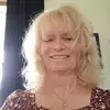 Nancy - @nancymerfeld - TikTok