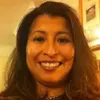 nancymerfeld - @talk2nancy - TikTok