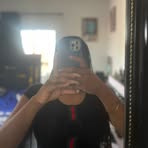 Nancy Mara - Facebook