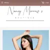 Nancy Merrow - @nancymerrow - TikTok