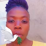 Nancy Moraa - Facebook