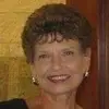 nancyemerrow - @nancyemerrow - TikTok