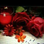 nany - @nany_merro - Instagram
