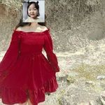 양 낸시 메리 상마 - @yang_nancy_merry__sangma - Instagram