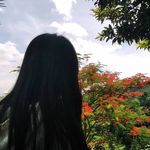 낸시 메리 - @nancy_merry_ - Instagram