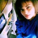 Merry Nancy - @nancymerrynancy - Instagram