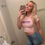 Nancy  merry - @nanc_ymerry - Instagram