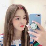 Nancy - @merry.nancy_ - Instagram