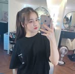 Nancy Merry - Facebook